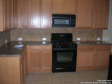 3630 Bennington Way, San Antonio, TX 78261 - photo 2