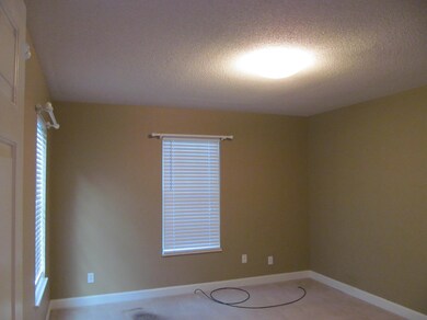 Office/Study on Main Level