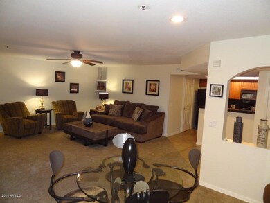The Meridian At The Biltmore unit 247, Phoenix, AZ 85018 - photo 6