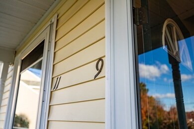 9 Canali Dr unit 9, Milford, MA 01757 - photo 3