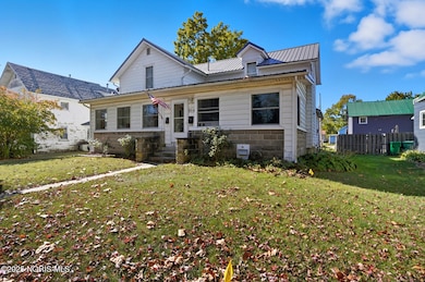 904 Main St, Genoa, OH 43430 - photo 2