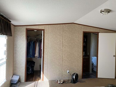 12169 County Road 289, Tyler, TX 75707 - photo 5