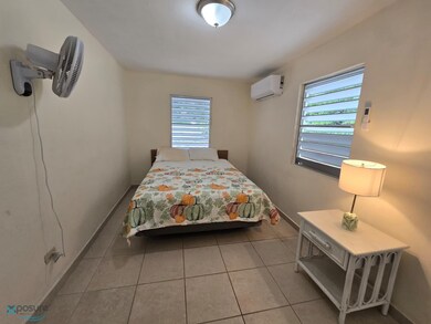 Km 0.3, Cabo Rojo, PR 00622 - photo 6