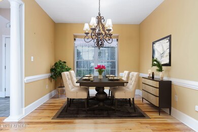 2760 Holston River Dr, Rutledge, TN 37861 - photo 7