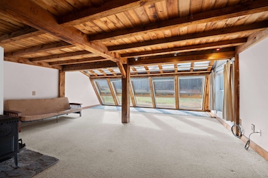 14 About Nothing Ln, Barrington, NH 03825 - photo 4