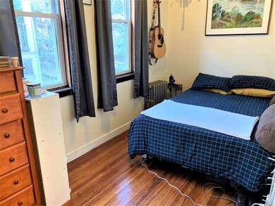 11 Price Rd unit 4, Boston, MA 02134 - photo 5