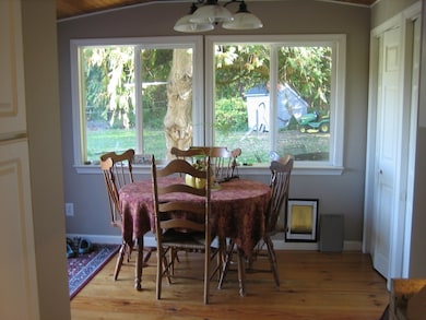 2363 Main St unit 2, Lancaster, MA 01523 - photo 7