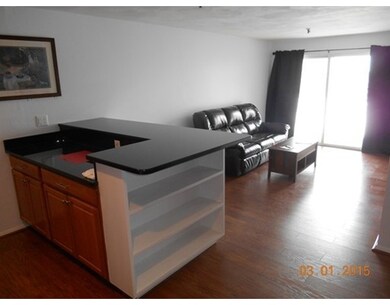 Sagamore Place Condominiums unit 704, Quincy, MA 02171 - photo 7