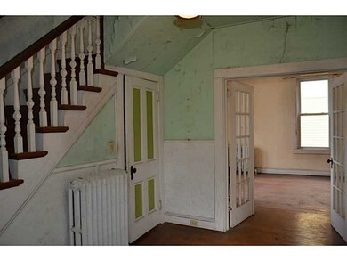 Entry.