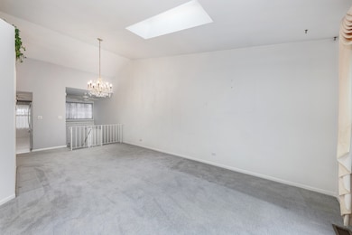 2319 Chasewood Dr, Downers Grove, IL 60515 - photo 7