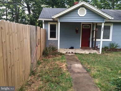 13528 Orchard Ridge Rd, Hancock, MD 21750 - photo 6