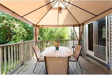 45 Beacon St, Lowell, MA 01850 - photo 6