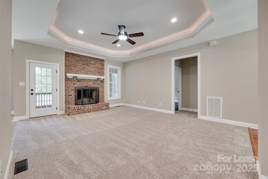 646 Harper Davis Rd, Clover, SC 29710 - photo 6