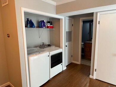 10304 W Winston Ave unit 6, Baton Rouge, LA 70809 - photo 7