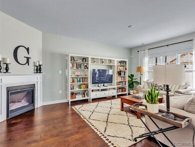 4830 Wild Horse Ln, Henrico, VA 23294 - photo 6