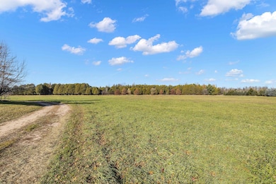 Lot 3 Maple Ln, Grant, WI 54486 - photo 3