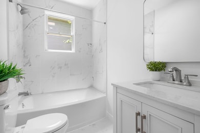 16 Spring St, Franklin, NH 03235 - photo 4