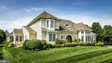 2659 Monocacy Ford Rd, Frederick, MD 21701 - photo 2