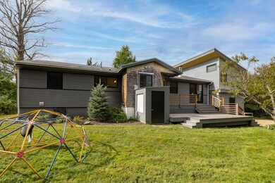 21 Williams Ave, Kittery, ME 03904 - photo 7