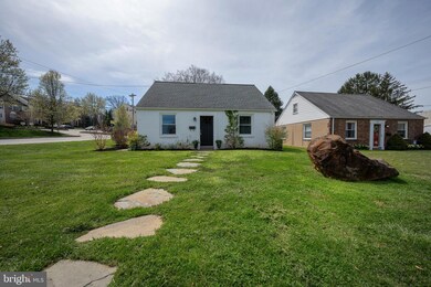 201 Moir Ave, Conshohocken, PA 19428 - photo 3