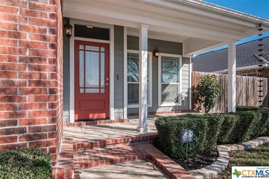 2234 Village Path, New Braunfels, TX 78130 - photo 2