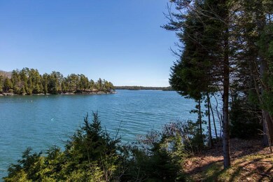 165 Tondreau Point, Harpswell, ME 04079 - photo 3