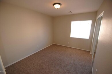 11454 E Camino Cir, Mesa, AZ 85207 - photo 7