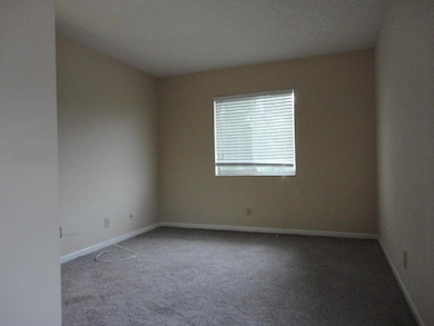 4717 Sable Pine Cir unit C2, West Palm Beach, FL 33417 - photo 5