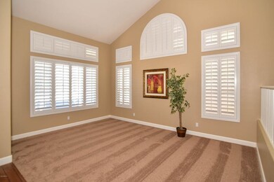 4057 E Laurel Ave, Gilbert, AZ 85234 - photo 5