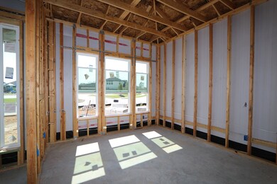 22206 Sam Raburn Dr, Tomball, TX 77375 - photo 6