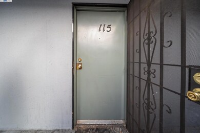 455 Crescent St Condominiums unit 115, Oakland, CA 94610 - photo 7