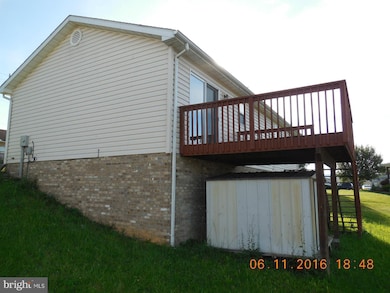 25 Ellen Dr, Strasburg, VA 22657 - photo 3