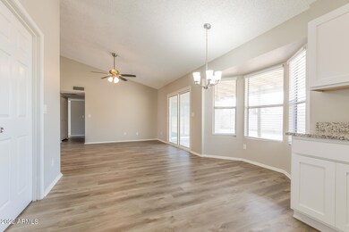 2541 E Carol Ave, Mesa, AZ 85204 - photo 4