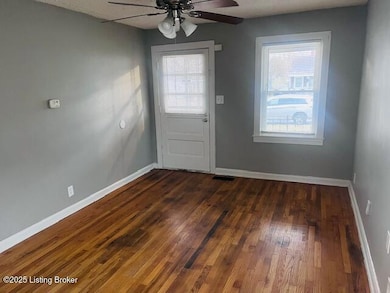 717 Gheens Ave, Louisville, KY 40214 - photo 2