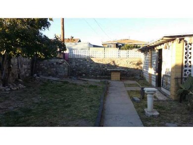 3415 Mountain Ave, El Paso, TX 79930 - photo 2