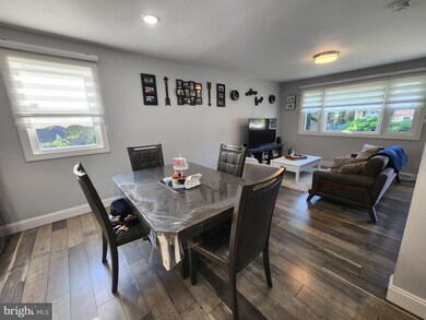 225 Aman Ave, Clementon, NJ 08021 - photo 6