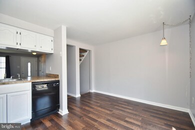 1233 Valley Leaf Ct, Edgewood, MD 21040 - photo 6