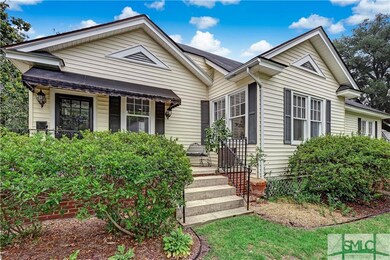 106 E 55th St, Savannah, GA 31405 - photo 5