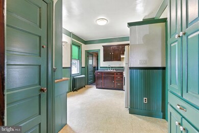 35 E Knowles Ave, Glenolden, PA 19036 - photo 7