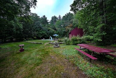 88 Minott Rd, Westminster, MA 01473 - photo 6