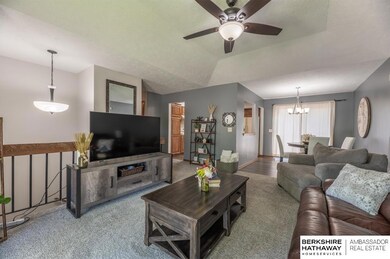 12955 Redman Cir, Omaha, NE 68164 - photo 7