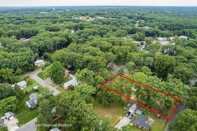 07-Aerial7 OUTLINE