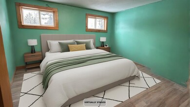 8894 N County Road H, Irma, WI 54442 - photo 5