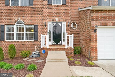 10221 Warfield St, White Plains, MD 20695 - photo 3