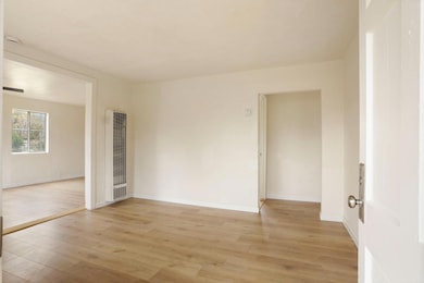 3135 E Anita St, Stockton, CA 95205 - photo 7