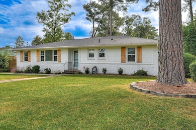 1208 Oakdale Rd, Augusta, GA 30904 - photo 3
