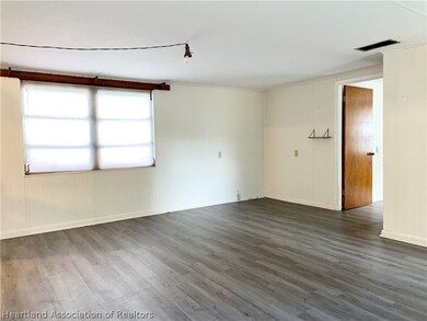 342 E Hibiscus St, Lake Placid, FL 33852 - photo 7