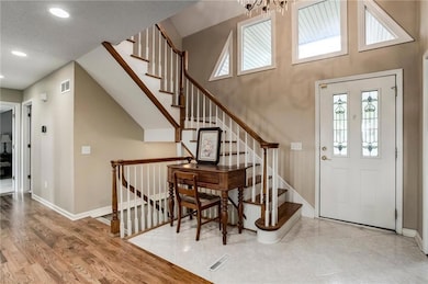 27985 W 89th St, Lenexa, KS 66227 - photo 4