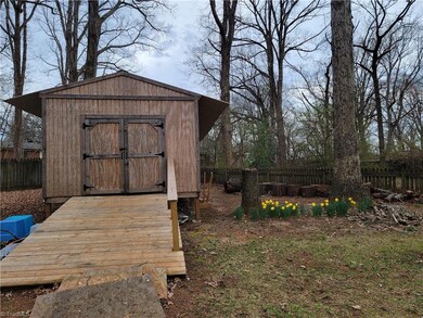 134 Robinhood Loop, Statesville, NC 28625 - photo 4