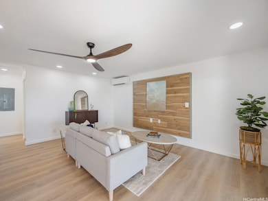 91-481 Ewa Beach Rd unit C, Ewa Beach, HI 96706 - photo 6